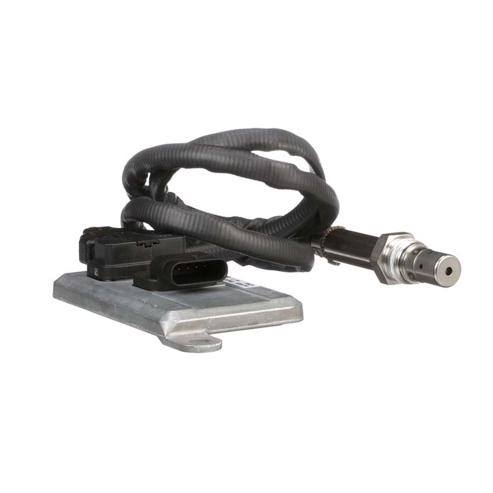 SENSÖR EKSOZ NOX T6.160-T7 (84292579)
