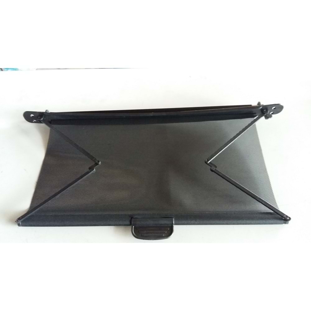GÜNEŞLİK KOMPLESİ TD Bluemaster