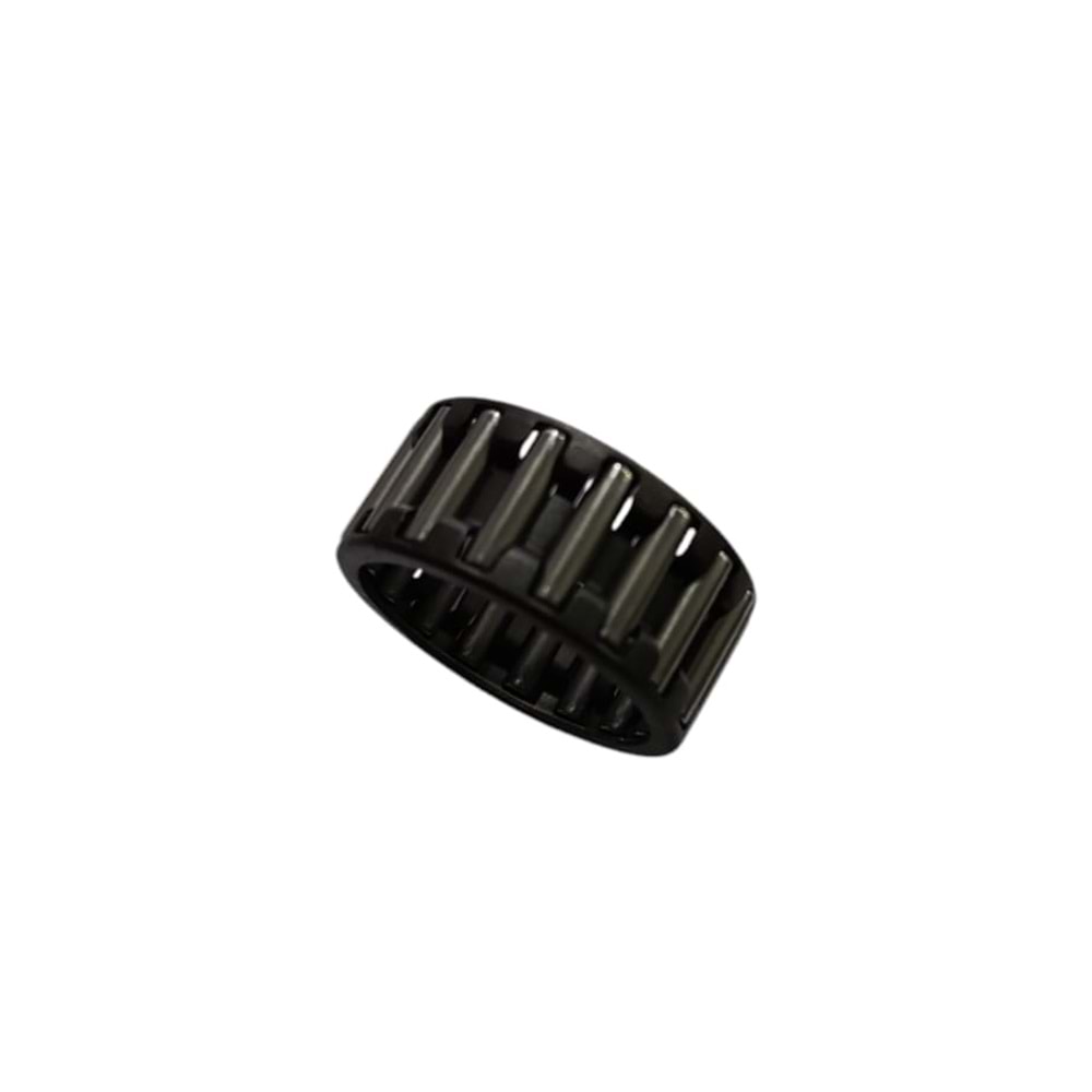 RULMAN - MASURA BİLYA 28mm ID x 35mm OD x 16mm W