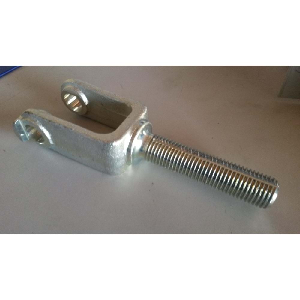 ASKI KOLU ÜST ÇATALI T5 SERİ