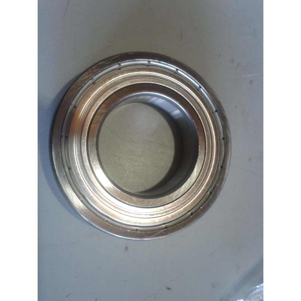 DEBRIYAJ MİLİ RULMANI TDyeni 6210 ZZ