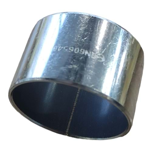 HİDROLİK KOL BURCU SOL DIŞ 105C-T5