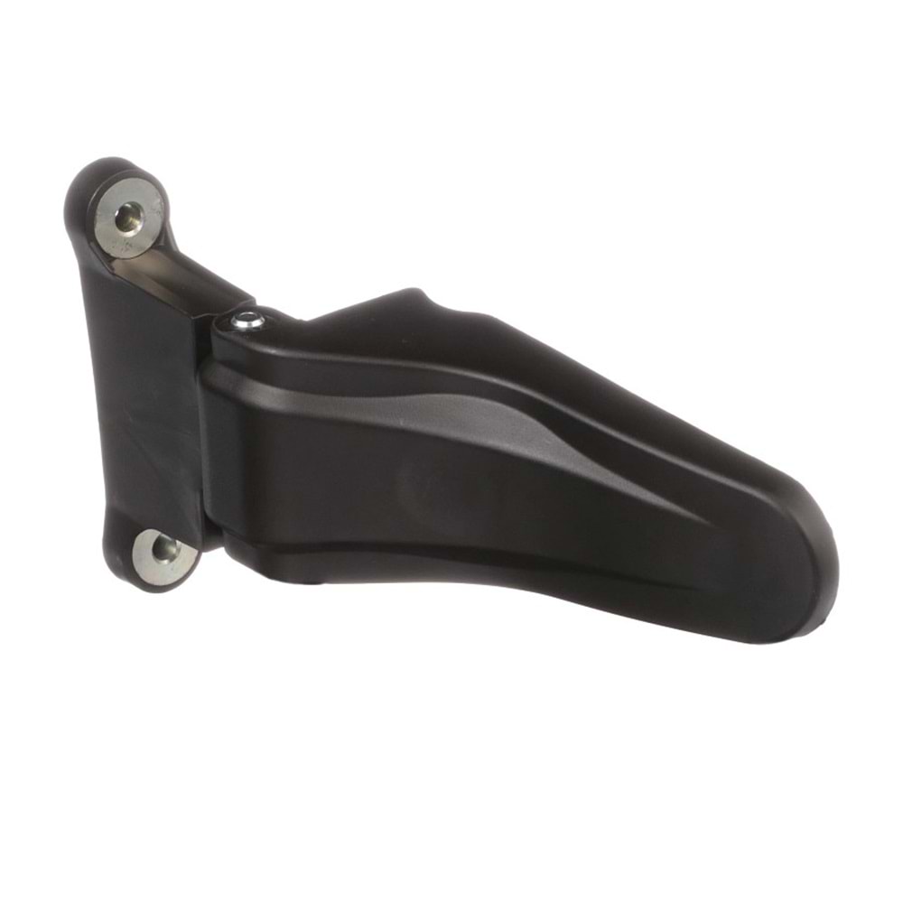 KAPI CAM MENTEŞESİ SOL ALT TNF-T4030