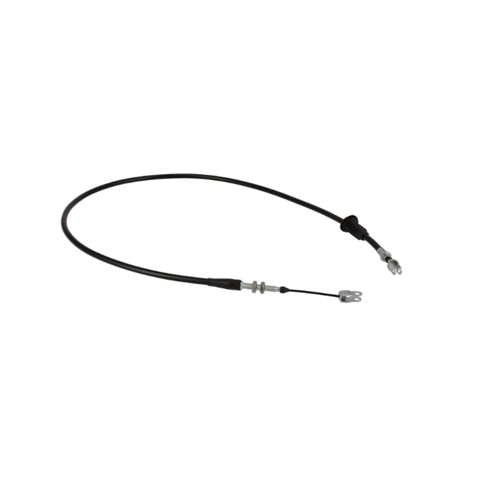 KABLO - ÇEKİ HAREKET HALATI T6 1650 MM-L