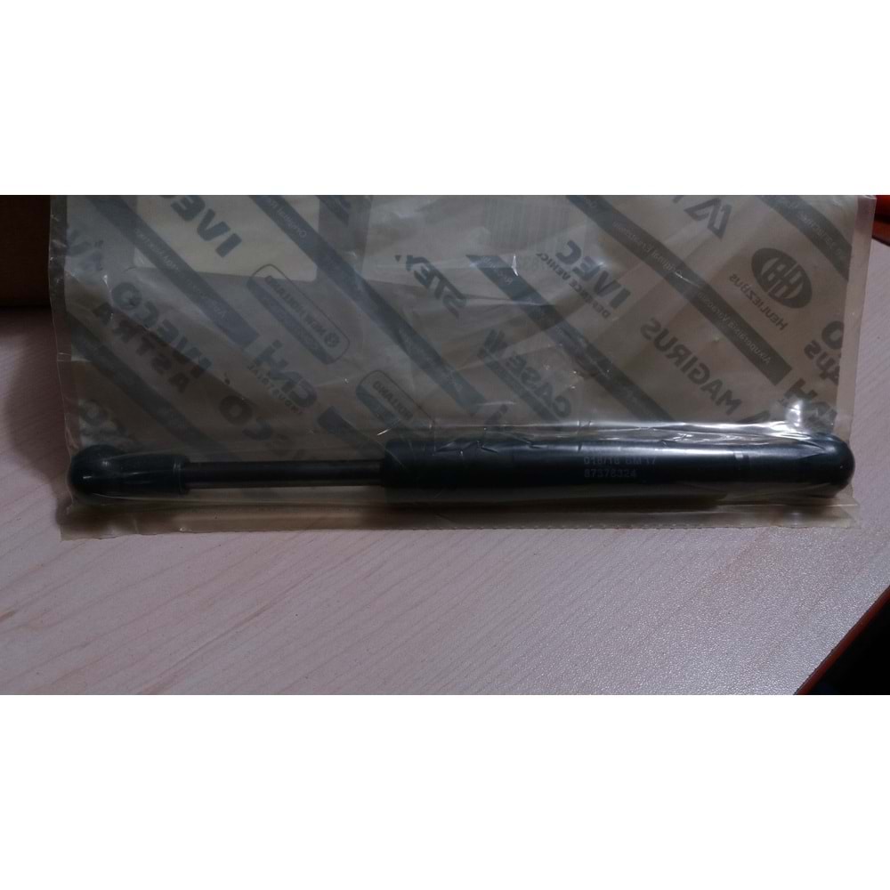 AMARTİSÖR-KAPI TMSERİ-TL100A-T5060