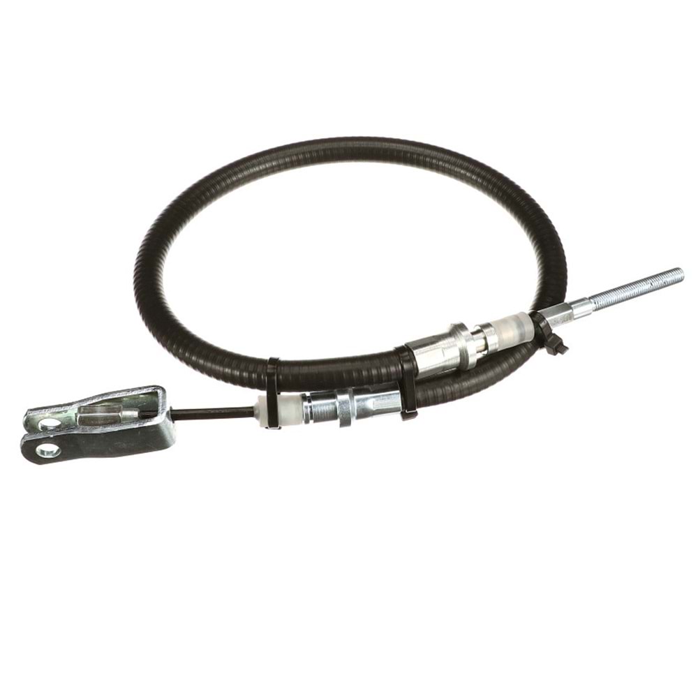 EL FREN TELİ TM seri 917mm
