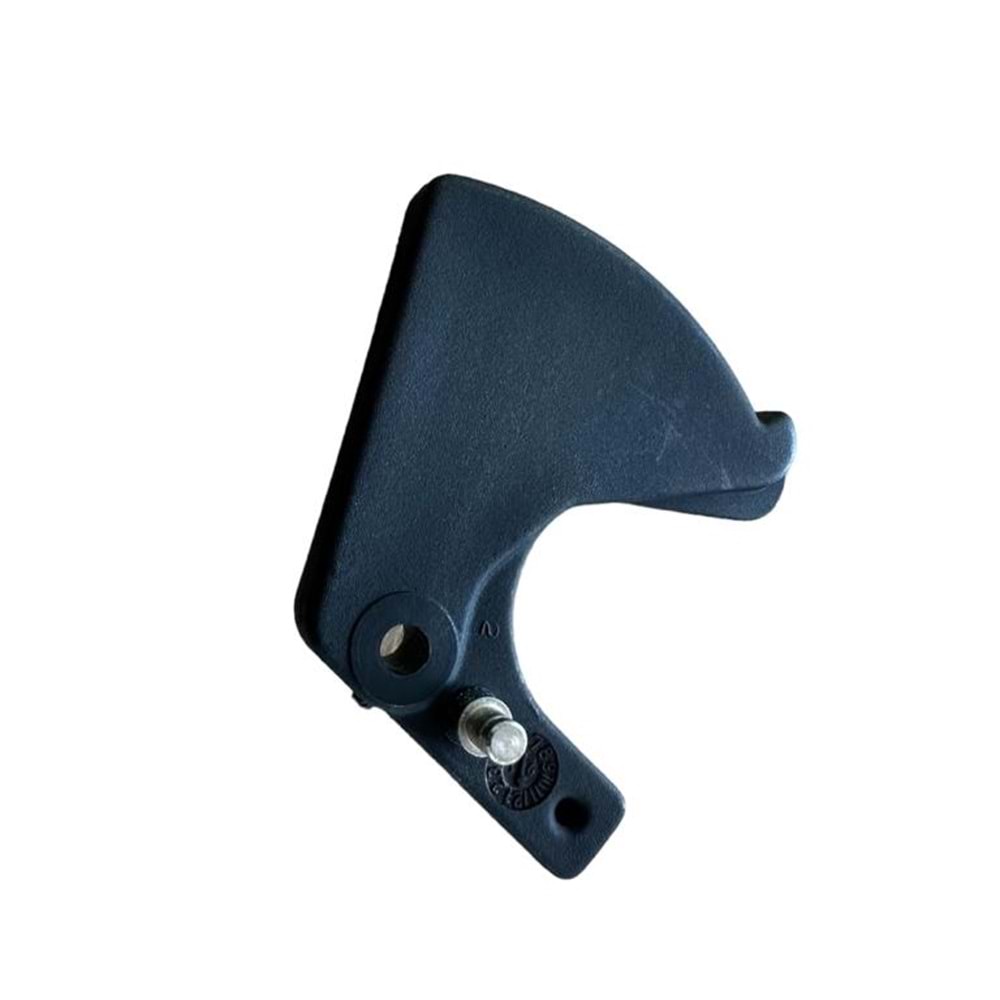 HİDROLİK LİFTOMATİK MANDAL BÜYÜK T5060-TL100A-TS110-L95