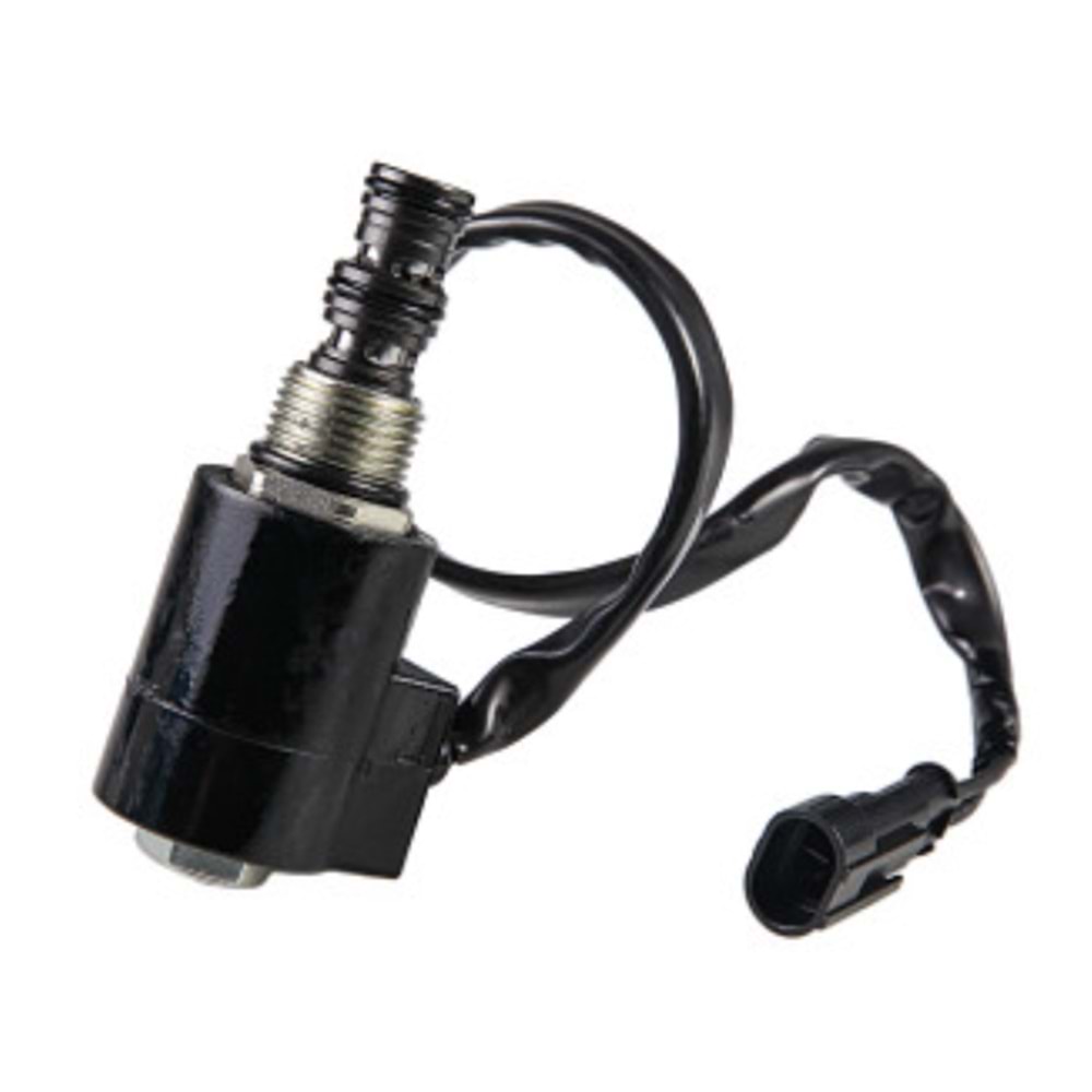 ELEKTROVALF DİF T5060
