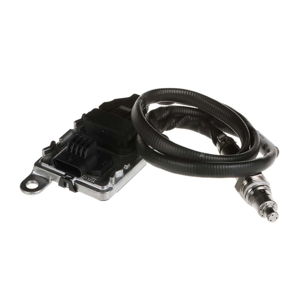 SENSÖR EKSOZ NOX T6S-T7 NOX, 915mm (48197996)