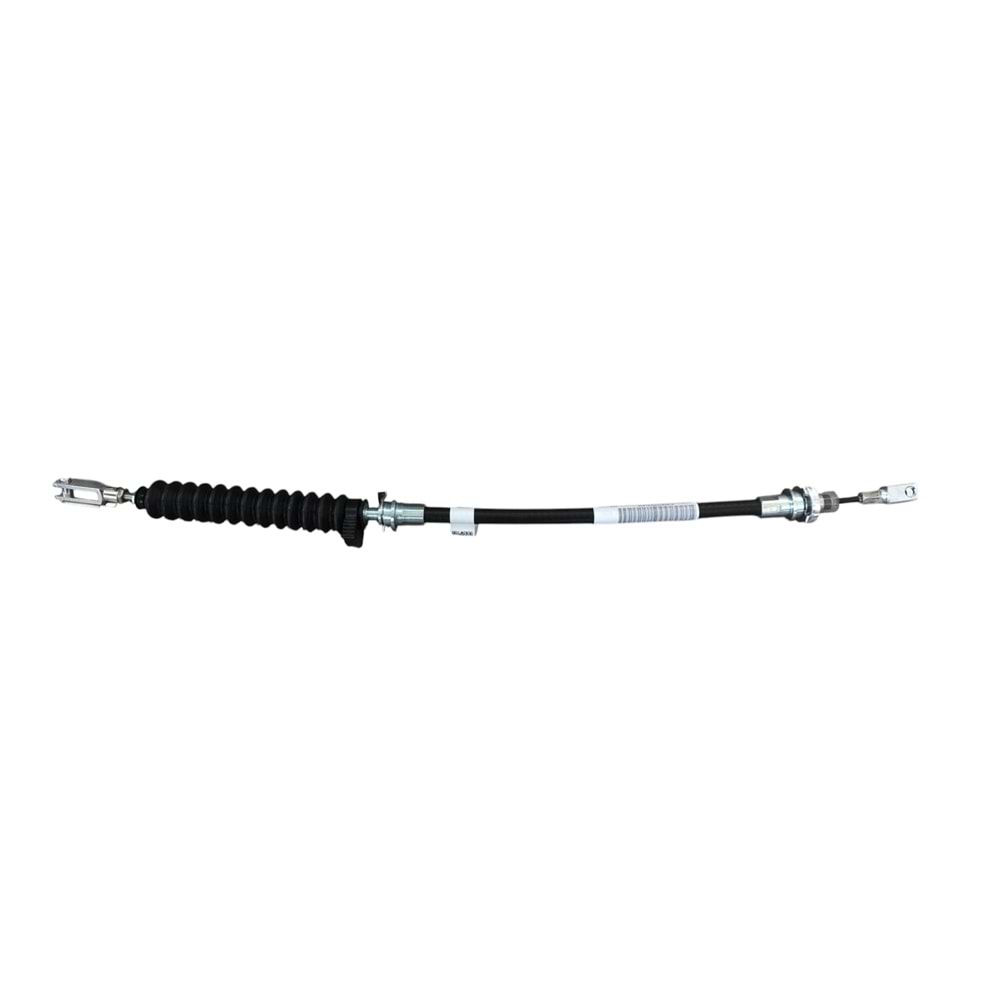 DEBRİYAJ TELİ TT60 TMR-T580 - KMP90371969W