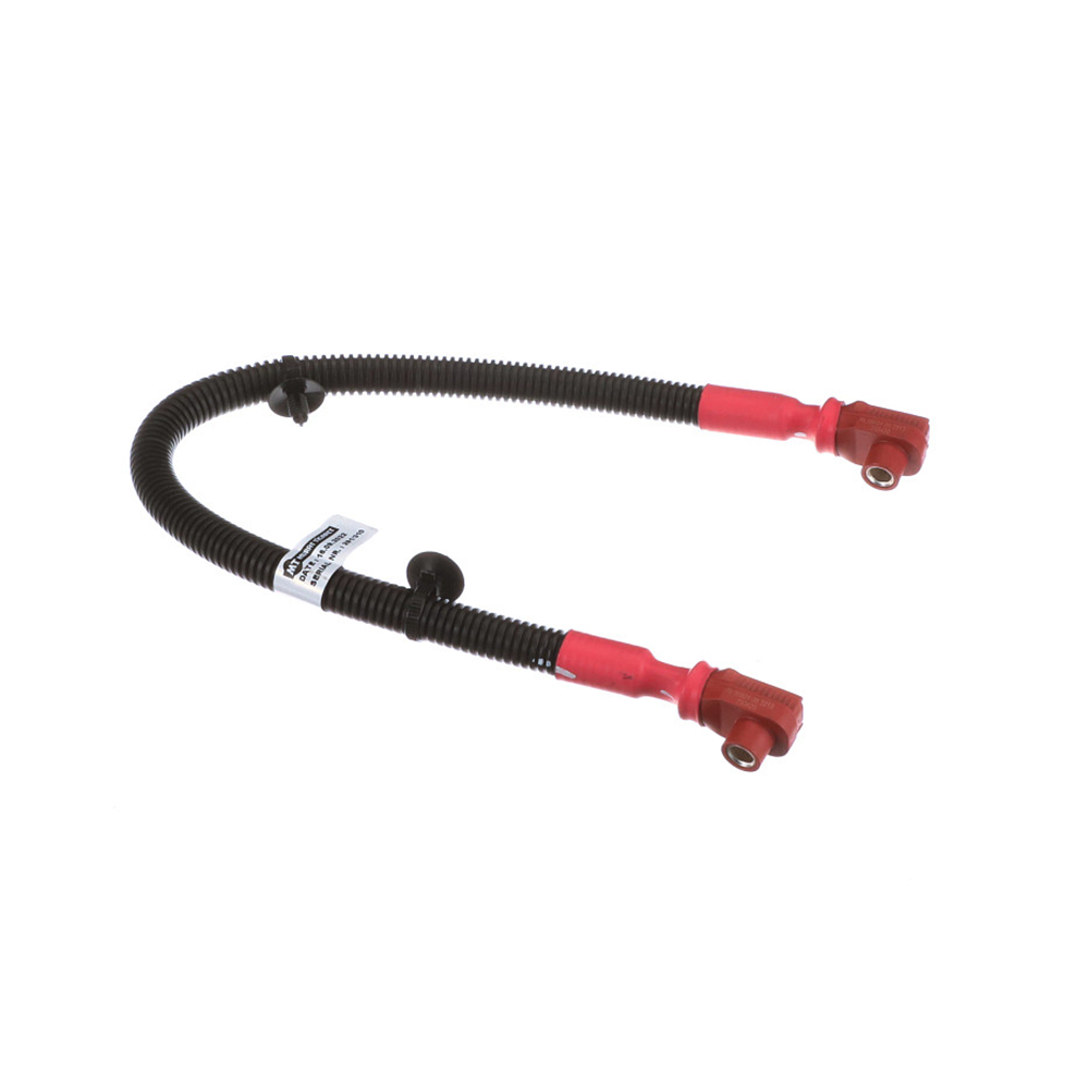 KABLO BAĞLANTI KABİN T6-TR6 s (90325560)