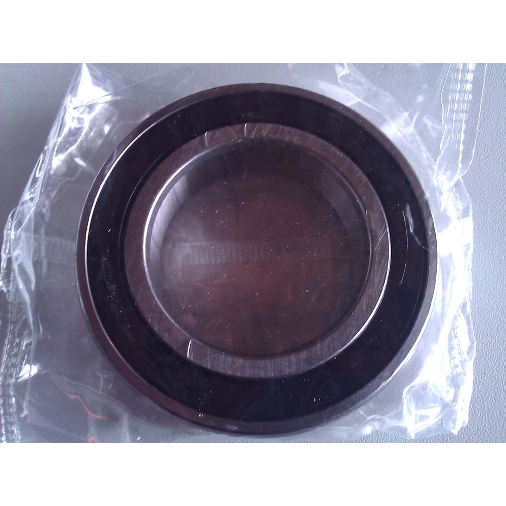 RULMAN-40X68X15-60082RS ASKI BİLYA TD65D 24905120