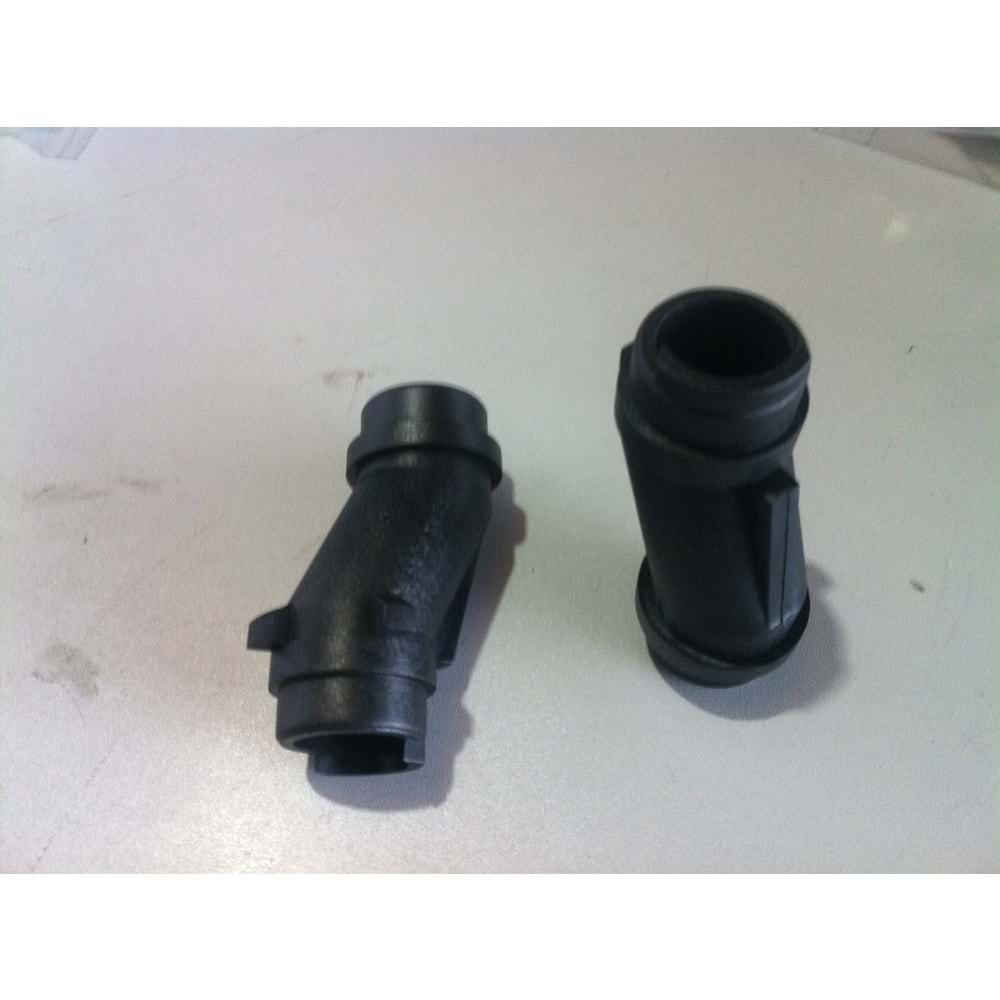 DEVİRDAİM SOKETİ YM PLASTİK