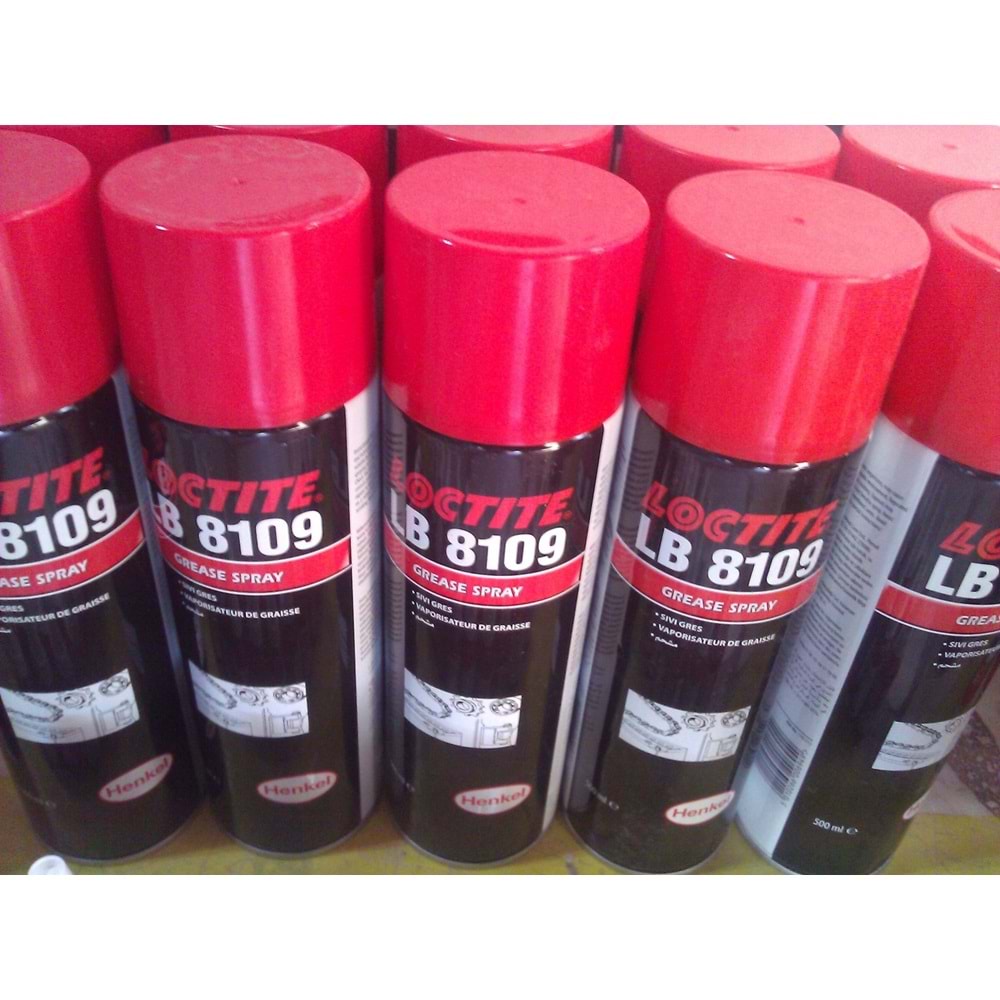 SIVI GRES-TEROSON (500ML)