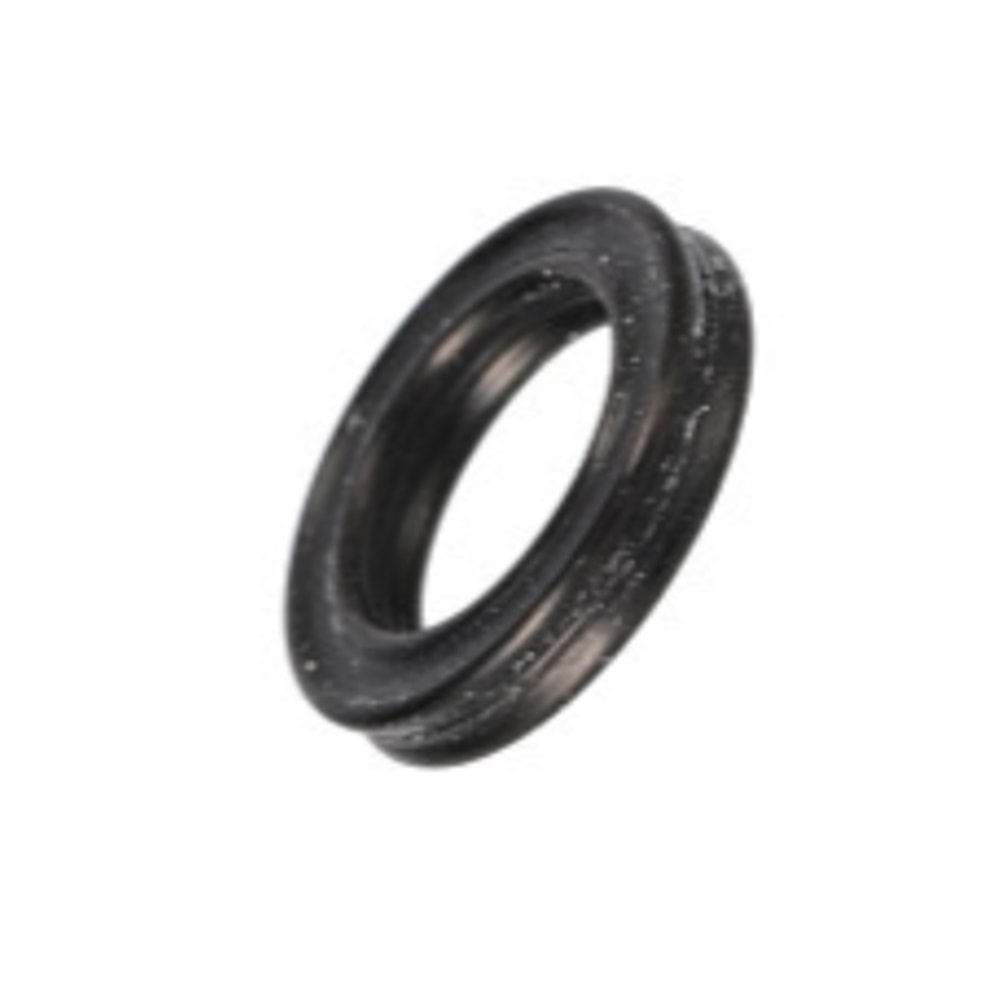 ŞANZUMAN KEÇE 9.32mm ID x 14.7mm OD x 2.69mm Thk 81869801