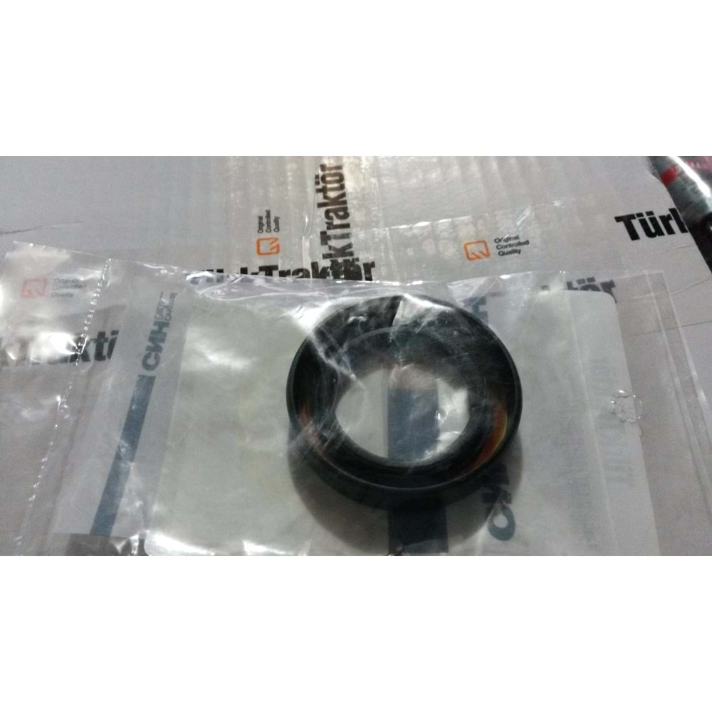 ÖN KRANK KEÇESİ T480