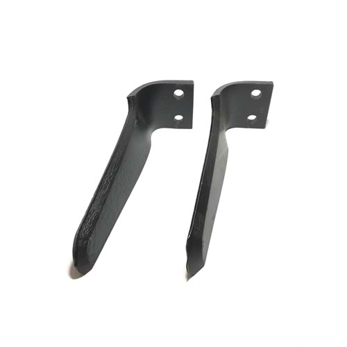 DİK BIÇAK 32 CM SAĞ