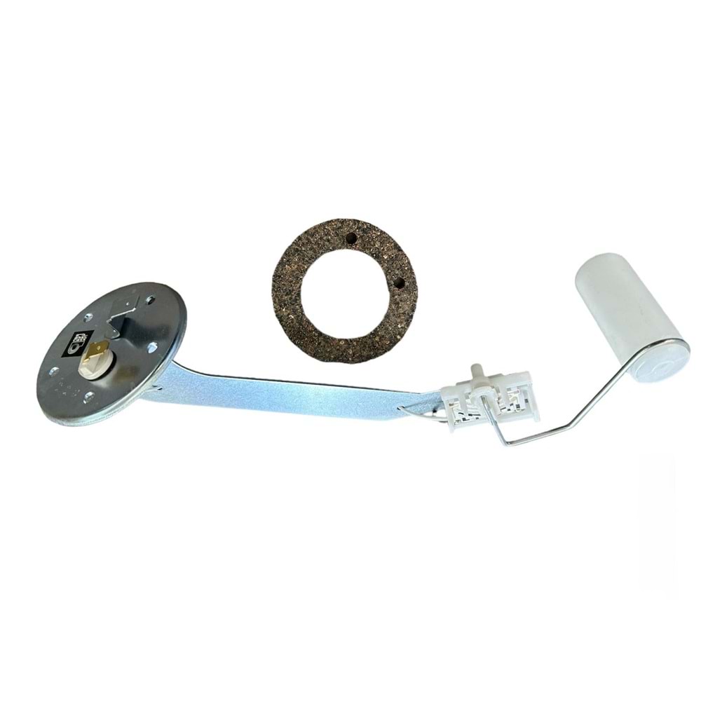 MAZOT ŞAMANDIRASI 240 HİBRİTLİ
