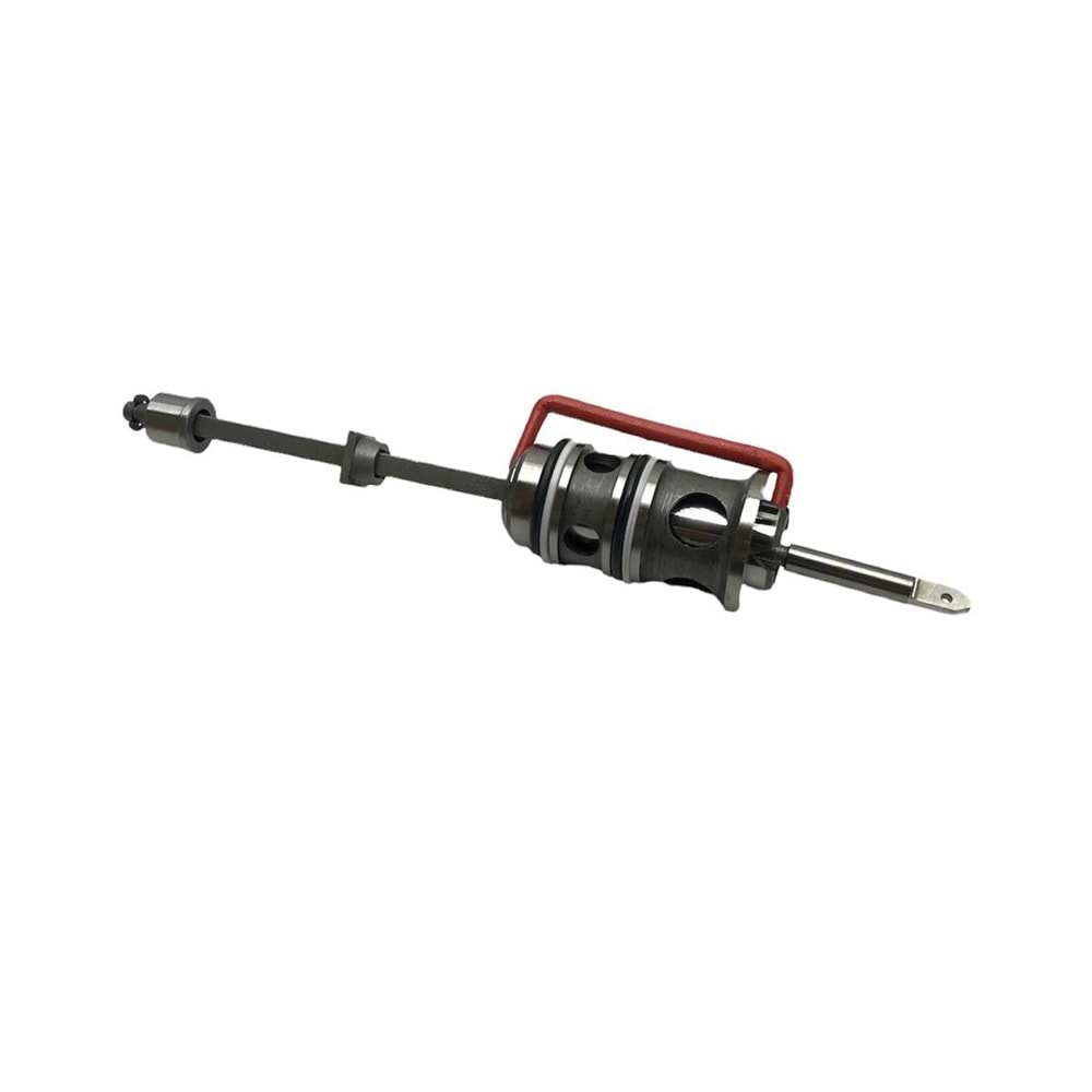 HİDROLİK KONTROL VALFİ 240-285