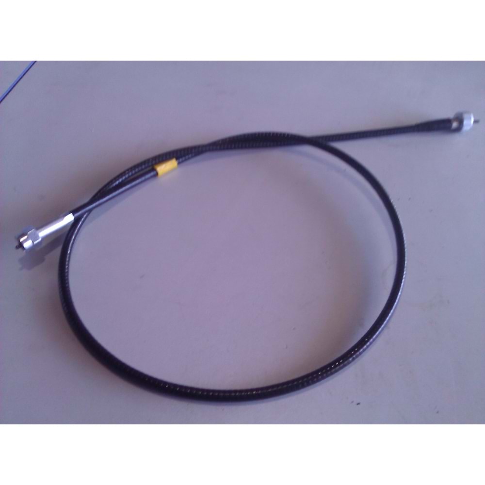 KİLOMETRE TELİ KOMPLE 285