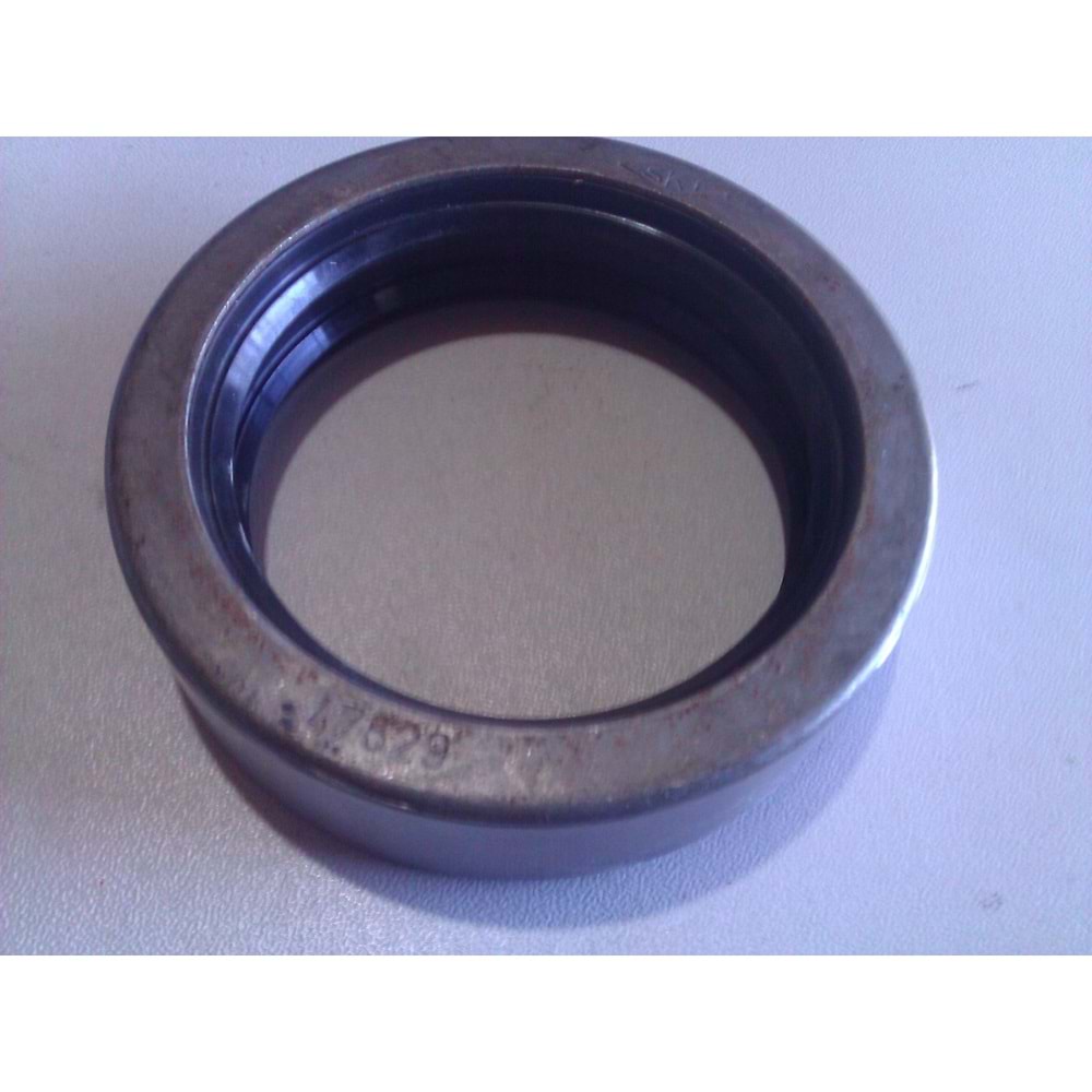 ÖN KRANK KEÇE ÇİFTLİ 047629S