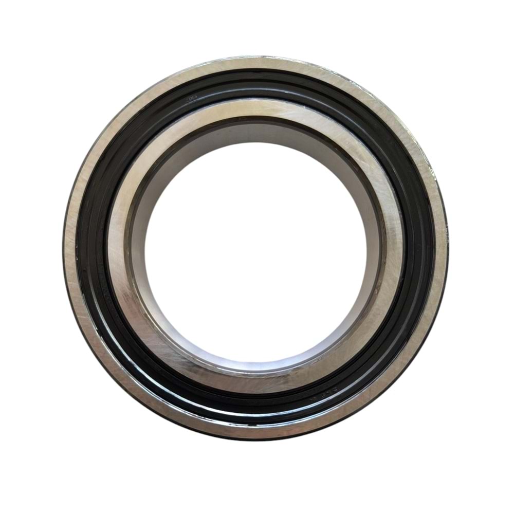 KASNAK RULMANI 6014 2RS BİLYA SKF