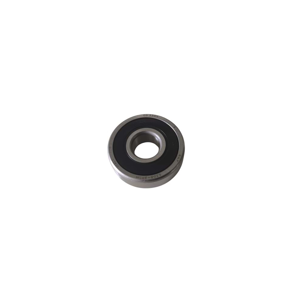 VOLAND RULMANI (6303 2RS) SKF