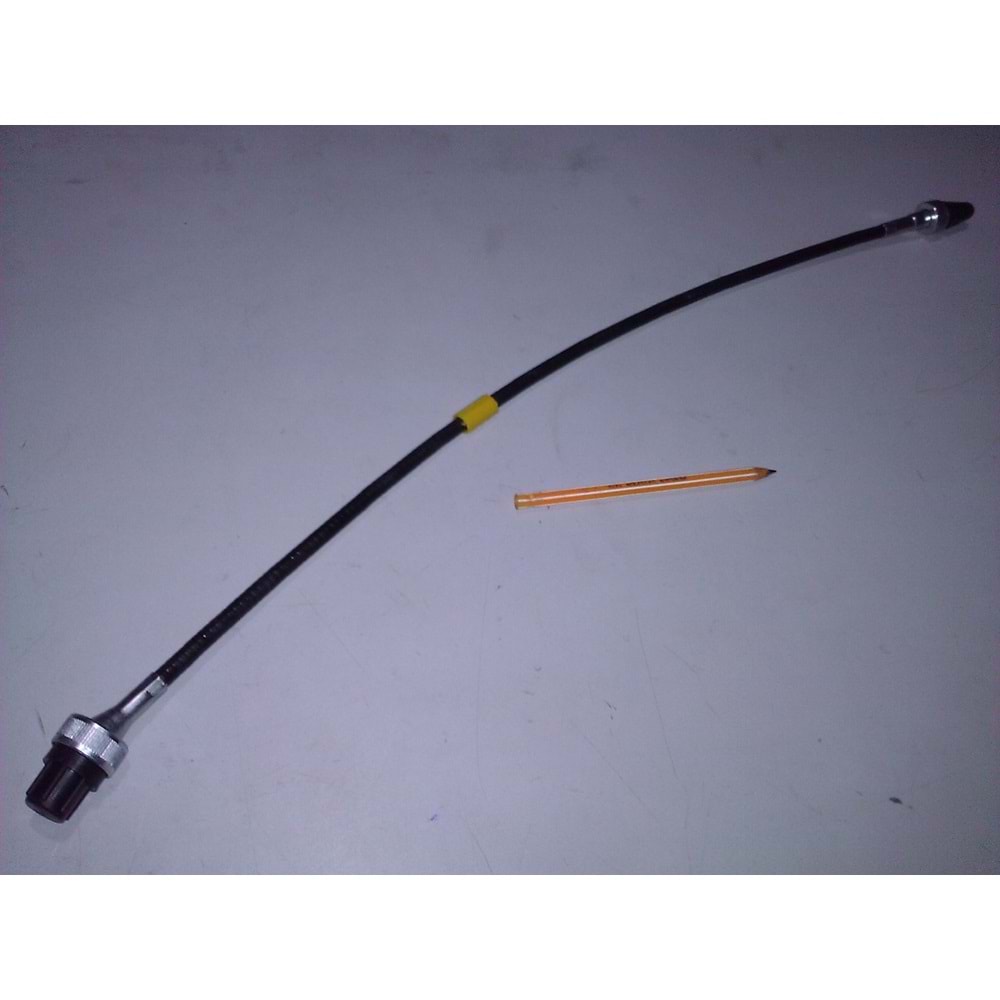 KİLOMETRE TELİ KOMPLE 135