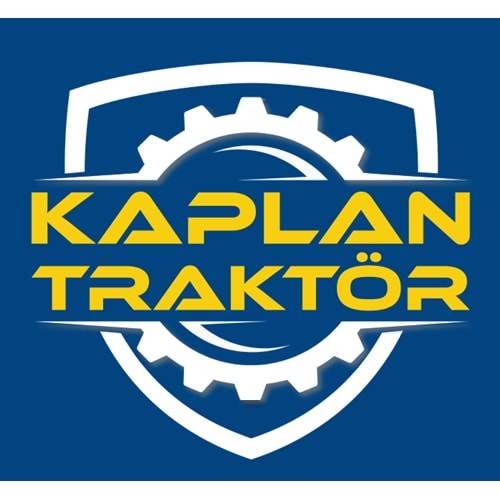 kaplantraktor.com
